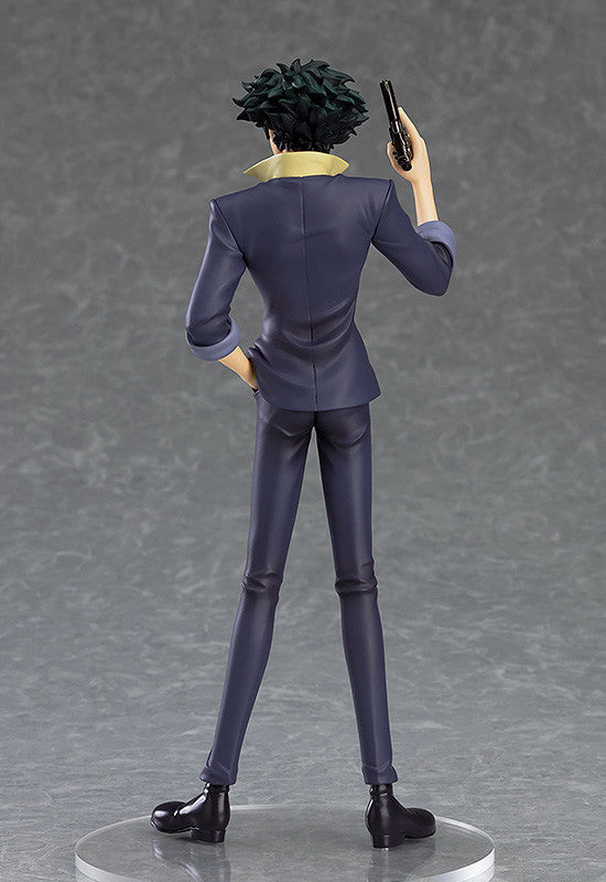 POP UP PARADE - Cowboy Bebop - Spike Spiegel - Image 3