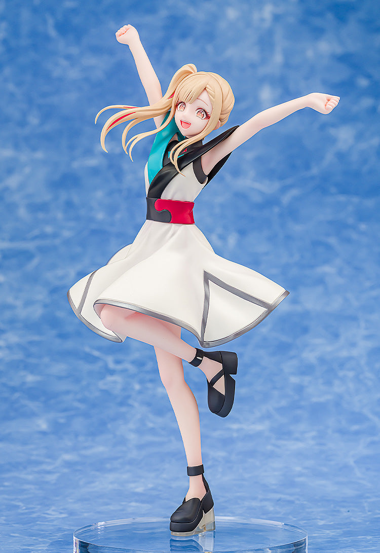 - Cosmic Princess Kaguya! - Kaguya Collaboration Concert VER. - Image 3
