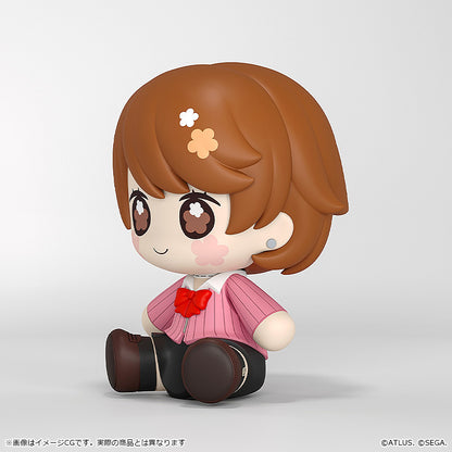 Huggy Good Smile - Persona 3 Reload - Takeba Yukari - Image 3