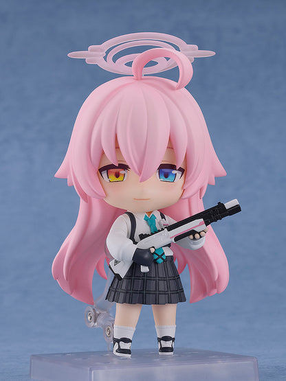Nendoroid - Blue Archive - Takanashi Hoshino - Image 3