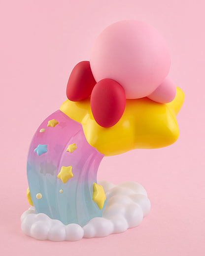 POP UP PARADE - Kirby's Dream Land - Kirby - Image 3