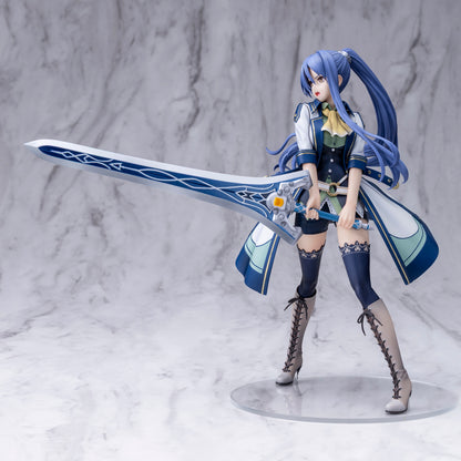 - The Legend of Heroes: Trails into Reverie - Laura S. Arseid - Image 13