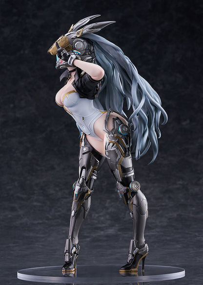 - the First Descendant - Ultimate Bunny - Image 9