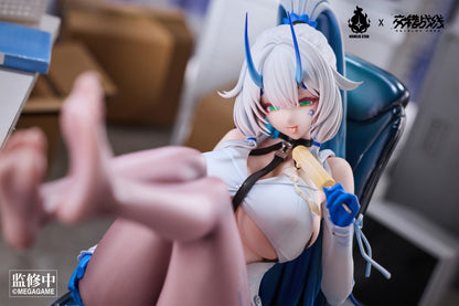 - DAIBLOS CORE - Midnight Cool and Sweet Ver. - Image 4