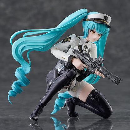 Figma "goddess Of Victory: Nikke" Privaty - Image 9