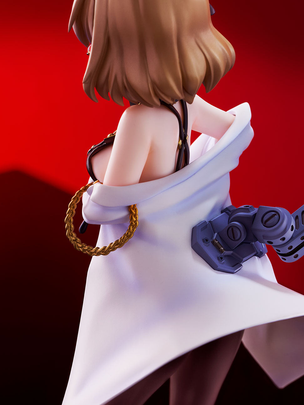 - Azur Lane - Z23 Philosophy Sensei - Image 5