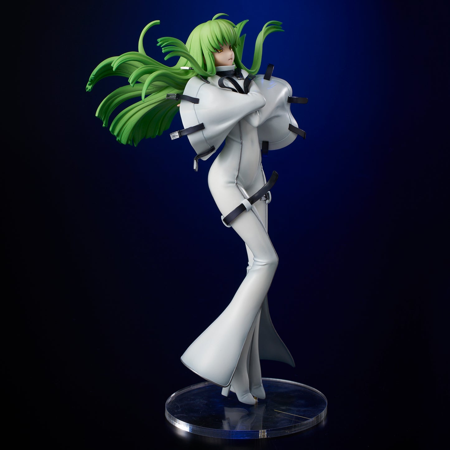 - Code Geass Lelouch of the Rebellion - C.C. Resale 26 - Image 10