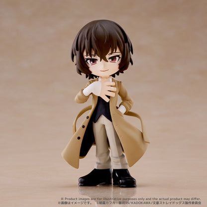 Palverse - Bungo Stray Dogs - - Image 11