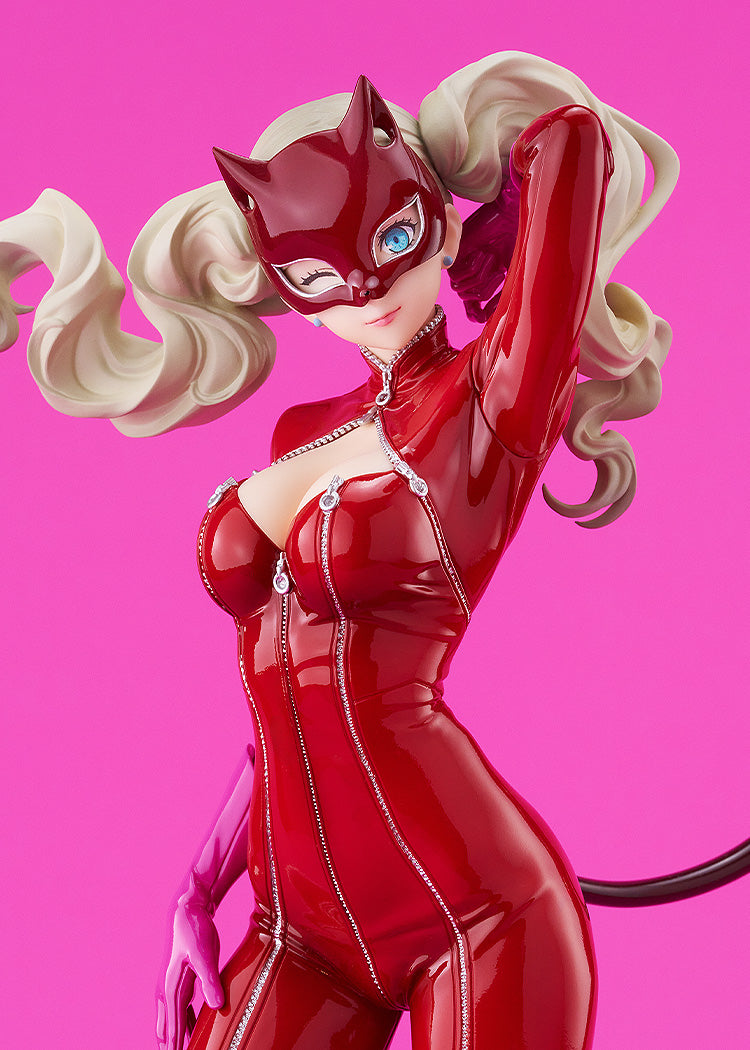 POP UP PARADE - Persona 5 Royal - Panther L Size - Image 4