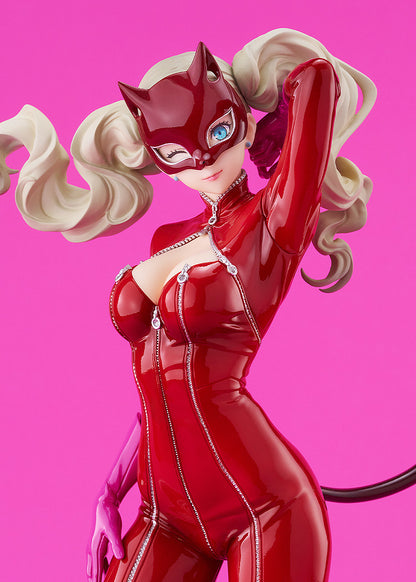 POP UP PARADE - Persona 5 Royal - Panther L Size - Image 4