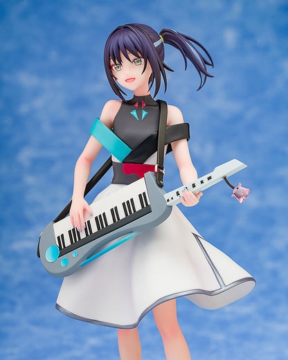 - Cosmic Princess Kaguya! - Sakayori Iroha Collaboration Concert VER. - Image 4