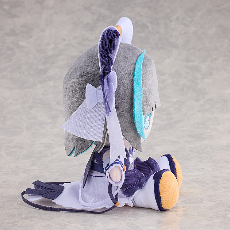 - Azur Lane - Cheshire Punipuni Plushie - Image 7