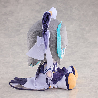 - Azur Lane - Cheshire Punipuni Plushie - Image 7