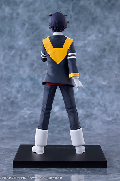 - Snowball Earth - Oshi Works Yabusame Tetsuo - Image 8