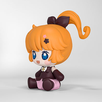 Huggy Good Smile - Saint Tail - Saint Tail - Image 4