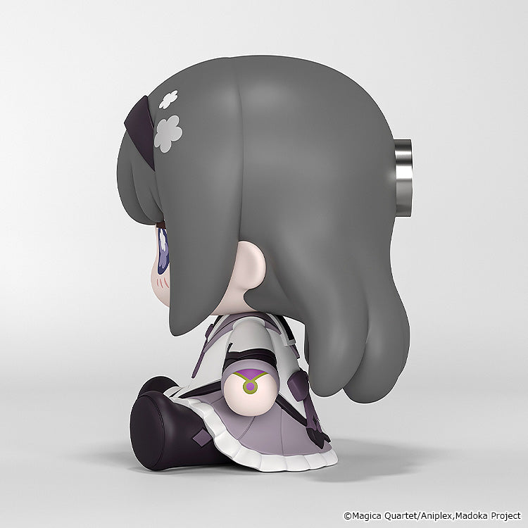 Huggy Good Smile - Puella Magi Madoka Magica - Akemi Homura - Image 4