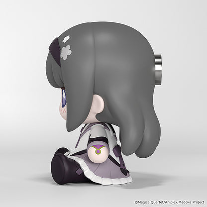 Huggy Good Smile - Puella Magi Madoka Magica - Akemi Homura - Image 4