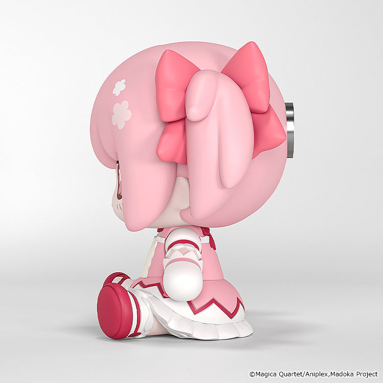 Huggy Good Smile - Puella Magi Madoka Magica - Kaname Madoka - Image 4