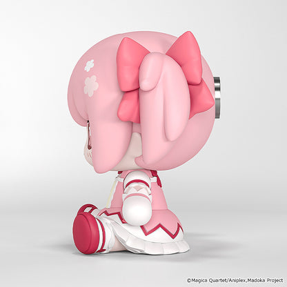 Huggy Good Smile - Puella Magi Madoka Magica - Kaname Madoka - Image 4