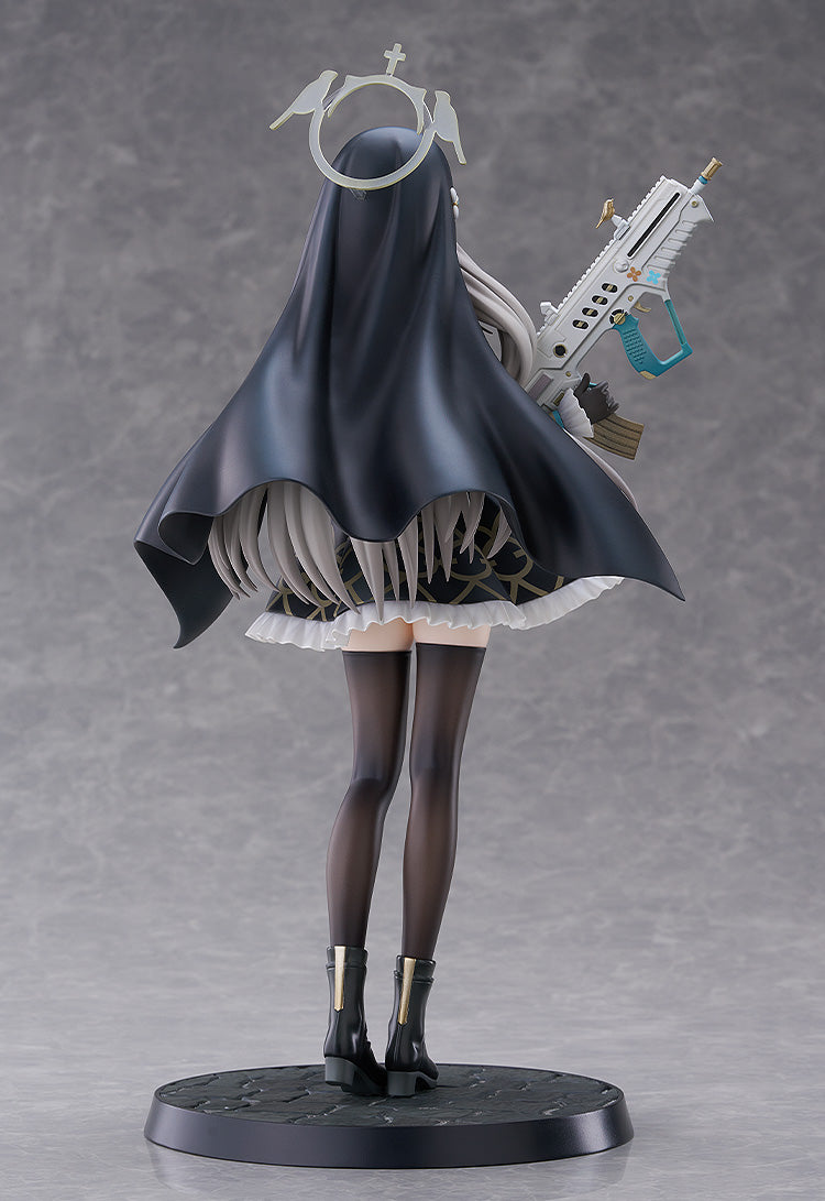 "blue Archive" Sakurako - Image 8
