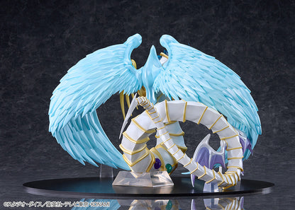 - Yu-Gi-Oh! Gx - Rainbow Dragon - Image 5