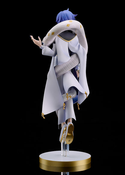 Kaito G.S.Collection Kaito Chinese Style VER. - Image 5