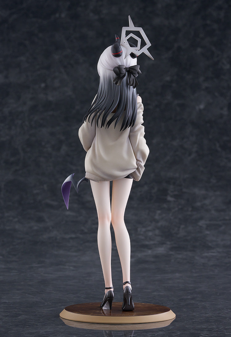 - Blue Archive - Kayoko (Dress) - Image 13
