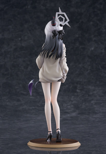 - Blue Archive - Kayoko (Dress) - Image 13
