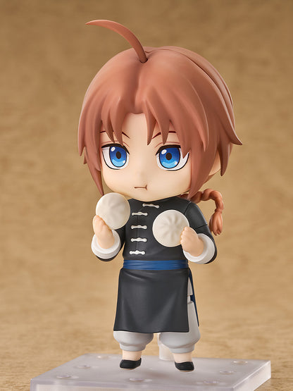 Nendoroid - Gintama - Kamui - Image 4