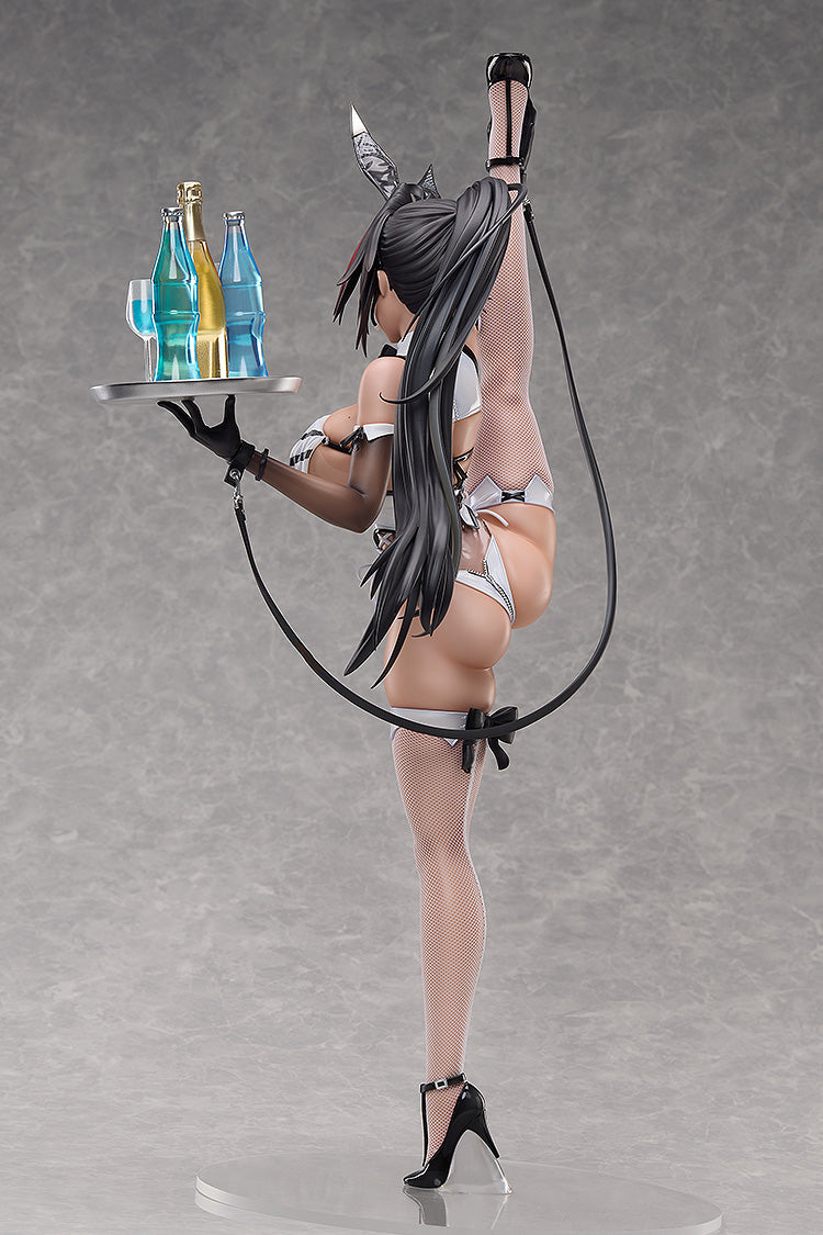 - Goddess of Victory: Nikke - Bay Radiant Rabbit - Image 4