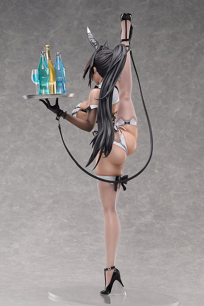 - Goddess of Victory: Nikke - Bay Radiant Rabbit - Image 4