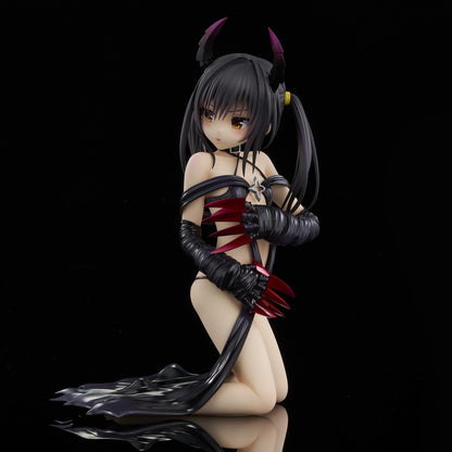- to Love-Ru Darkness - Series Kotegawa Yui -Fillette VER.- - Image 7