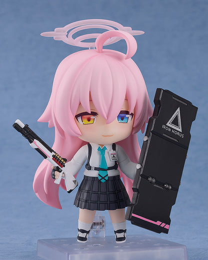Nendoroid - Blue Archive - Takanashi Hoshino - Image 4