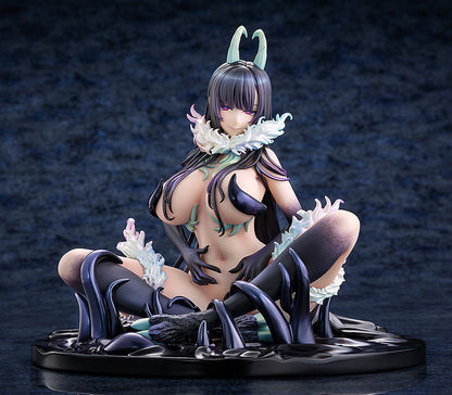 Kadokawa Collection - the Elder Sister-Like One - Chiyo 1/6 Scale Figure - Image 11