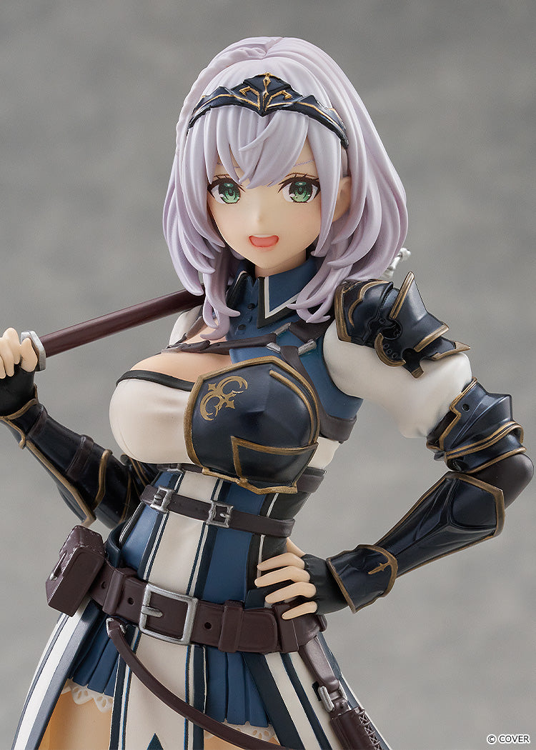 POP UP PARADE SP Hololive Production Shirogane Noel - Image 4