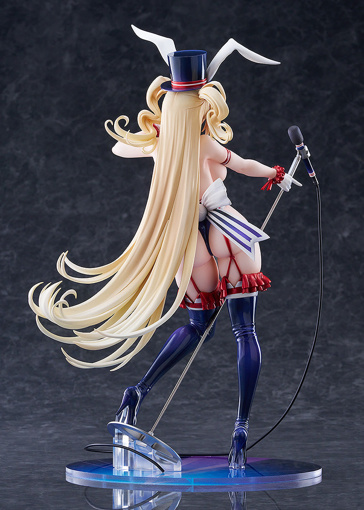 - Azur Lane - Guam Stage-Setting Charmer - Image 10