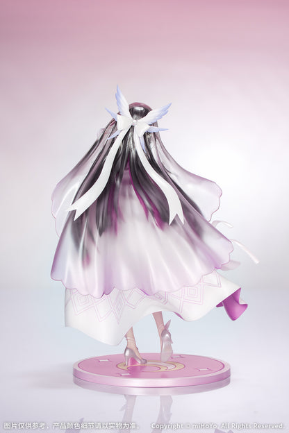 Gift+ - Genshin Impact - 1/8 Columbina: Carnival Gathering Ver. - Image 9