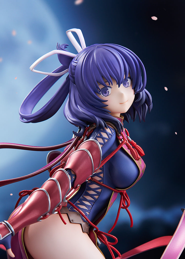 - The Legend of Heroes: Trails Beyond the Horizon - Rixia Mao - Image 6