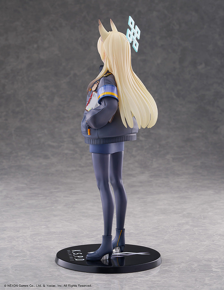 - Blue Archive - Kanna - Image 9