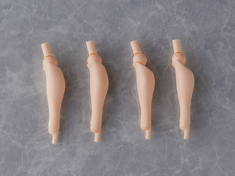 Harmonia Bloom Blooming Doll Root (Body) - Image 4
