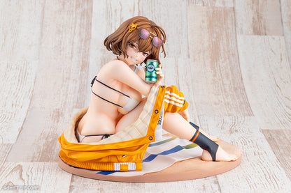 - Goddess of Victory: Nikke - Anis: Sparkling Summer - Image 16