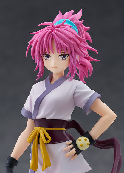 POP UP PARADE - Hunter x Hunter - Machi - Image 4