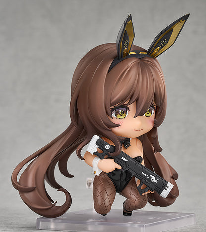 Nendoroid - Goddess of Victory: Nikke - Noir - Image 4