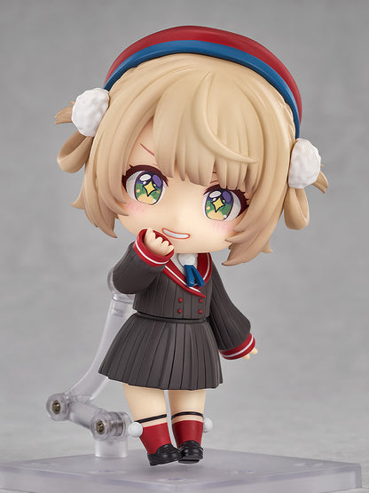 Nendoroid Shigure Ui Standard Outfit Ver. - Image 4
