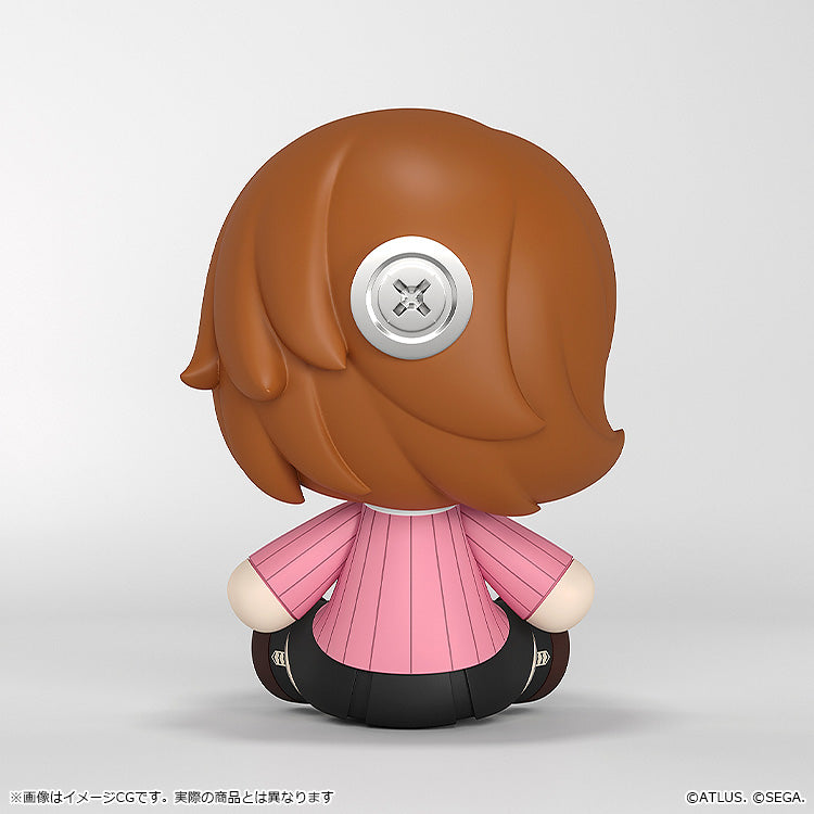 Huggy Good Smile - Persona 3 Reload - Takeba Yukari - Image 4