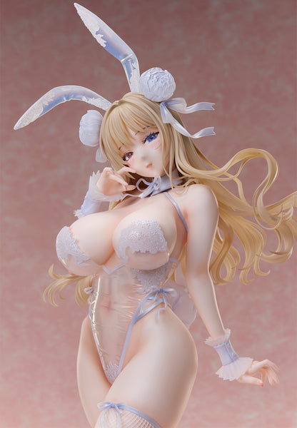 BINDing Creator's Opinion Blossom Bunny - Image 5