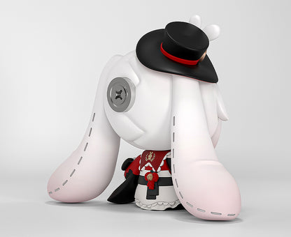 Huggy Good Smile - Honkai: Star Rail - Spark Plushie - Image 4