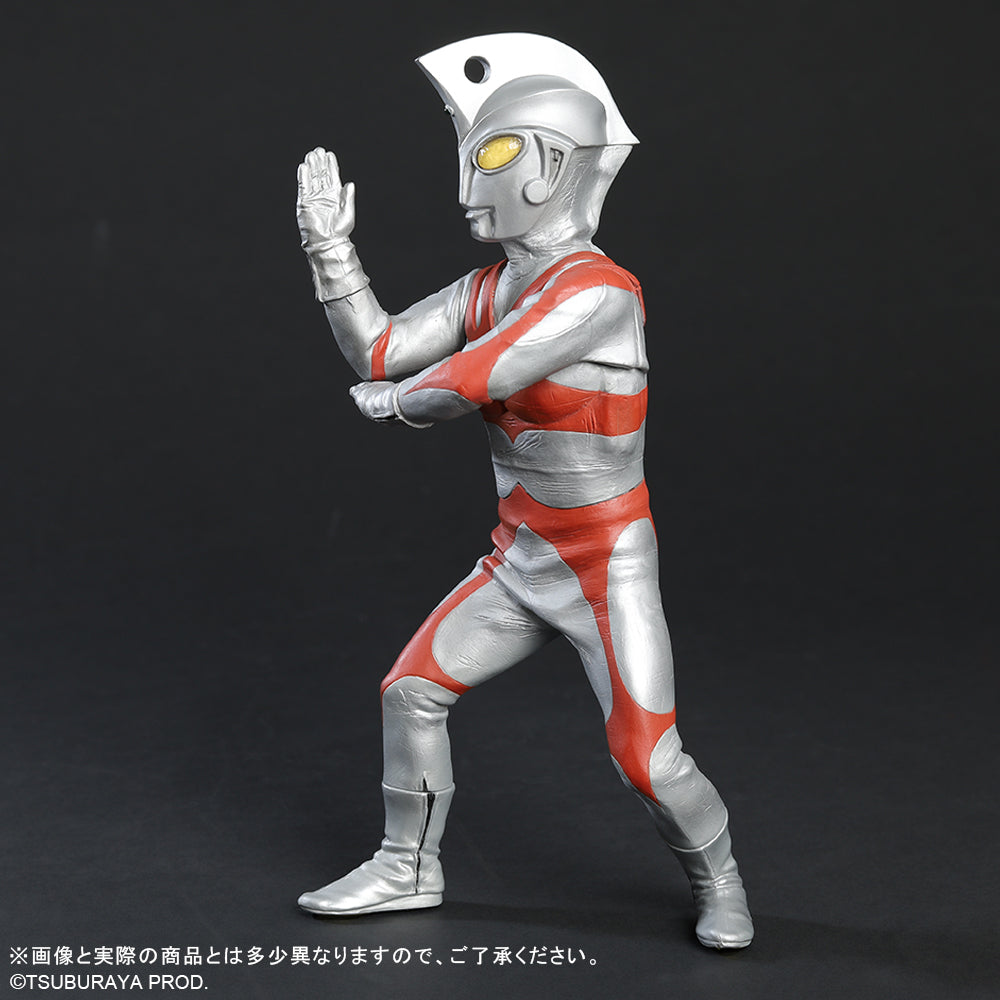 Daikaiju Series - Ultraman Ace - Ultraman Ace Renewal Ver. - Image 7
