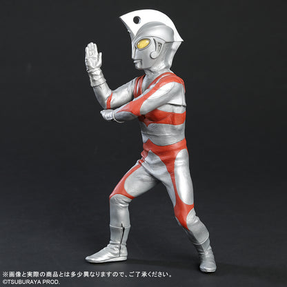 Daikaiju Series - Ultraman Ace - Ultraman Ace Renewal Ver. - Image 7