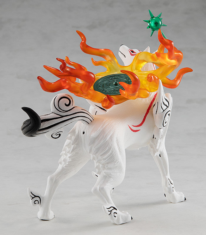 POP UP PARADE - Okami - Amaterasu - Image 4